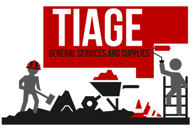Tiage General Services and Supplies